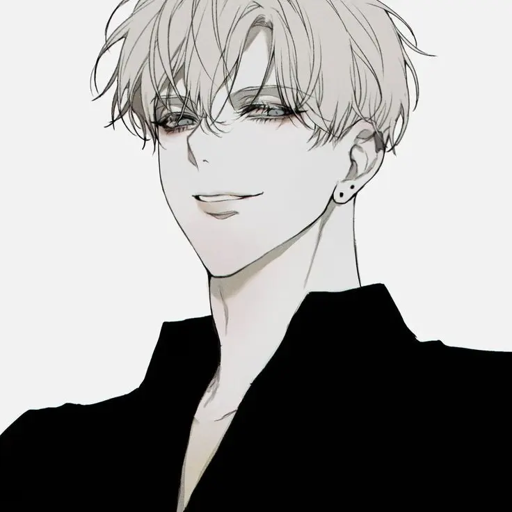 black098의 한이율