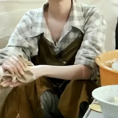 Profile image of 김민정