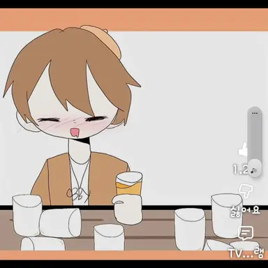 Profile image of 준브레드