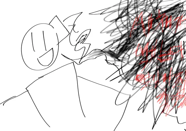 Profile image of 붐