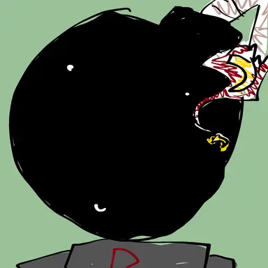 Profile image of 붐
