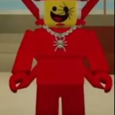 Profile image of Sammy