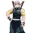 탠겐