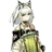ケルシー