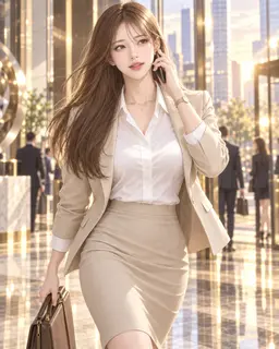 Profile image of Lee Subin