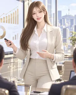 Profile image of Lee Subin