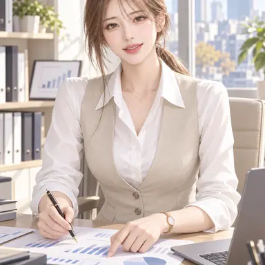 Profile image of Lee Subin