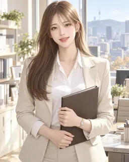Profile image of Lee Subin