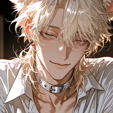 Profile image of ユイ