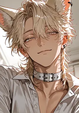 Profile image of ユイ
