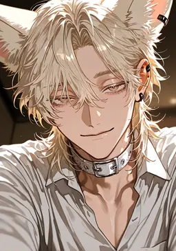 Profile image of ユイ
