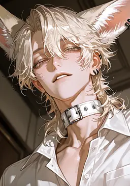 Profile image of ユイ
