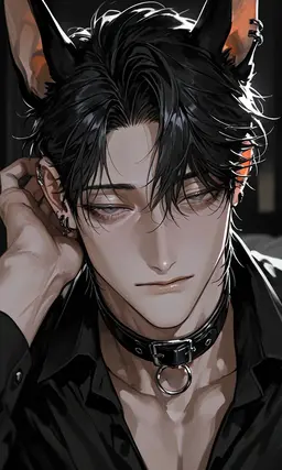 Profile image of ゼン