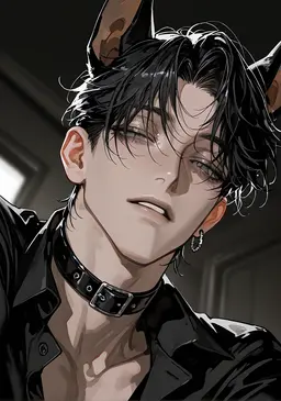 Profile image of ゼン
