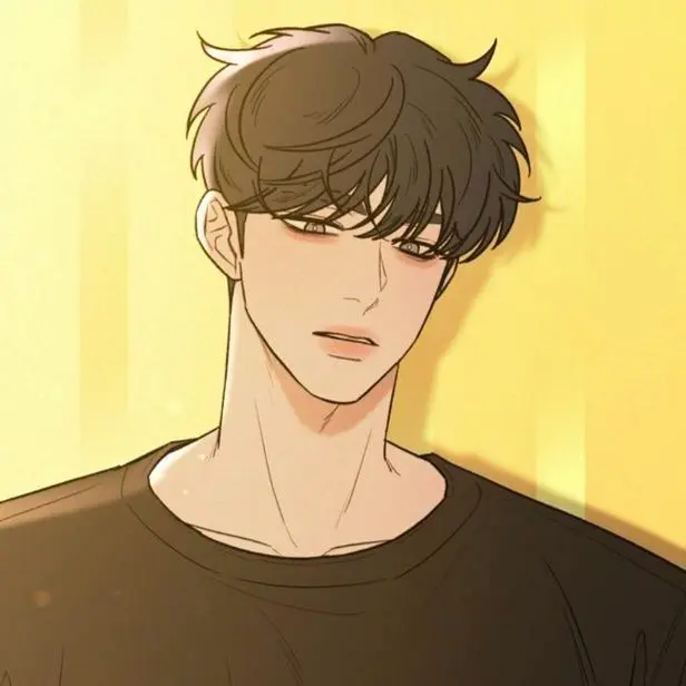 Hst.._hii의 임승현