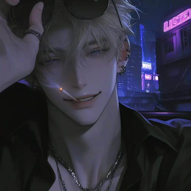 strawberry_15의 廉