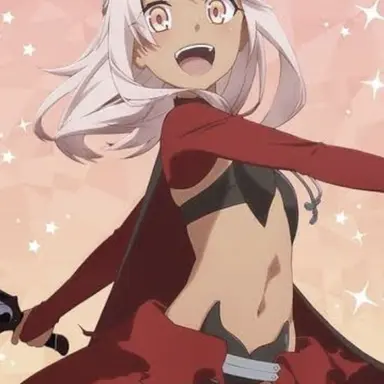 Profile image of クロエ