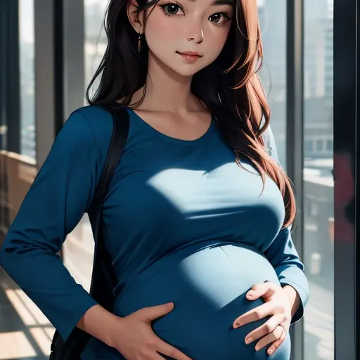 CasualAnime5118의 유재율