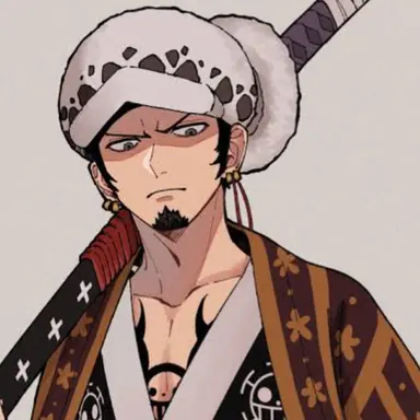 Profile image of ロー