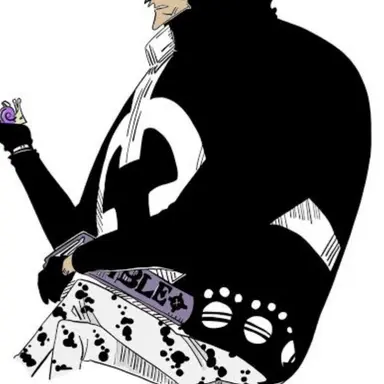 Profile image of くま