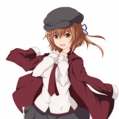 Profile image of ラルテス