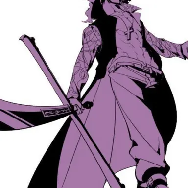 Profile image of ミホーク