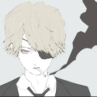 Profile image of エルミス