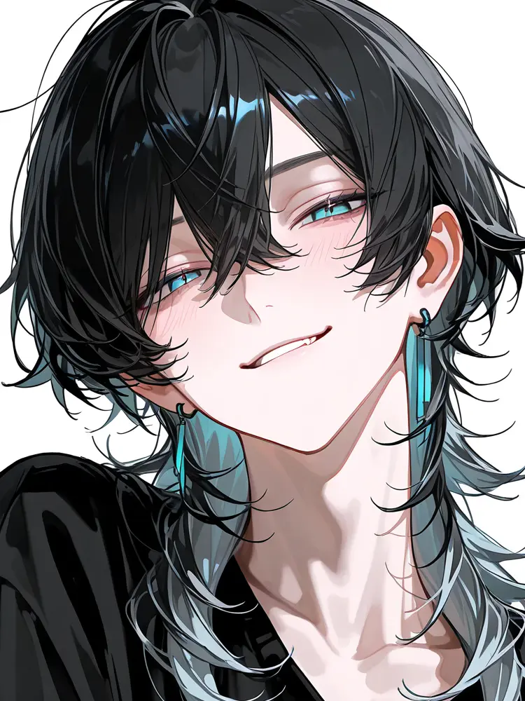 maayo의 Gap Moe Overload