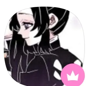 Fucikun1102의 쿠앙