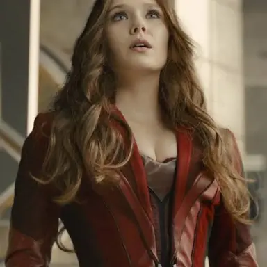 Profile image of Wanda