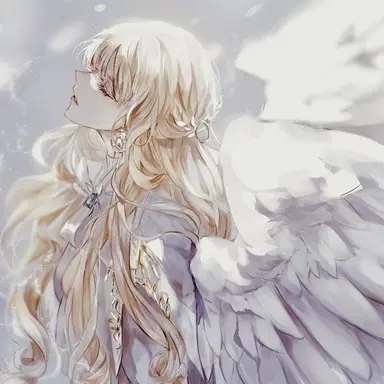 Profile image of ウリエル