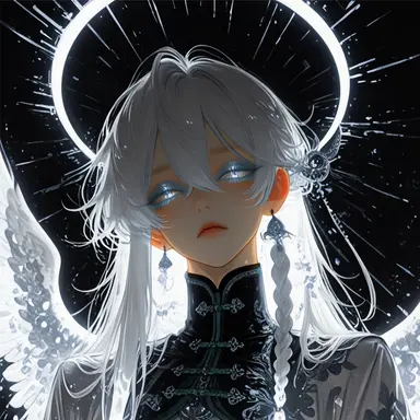 Profile image of ガブリエル
