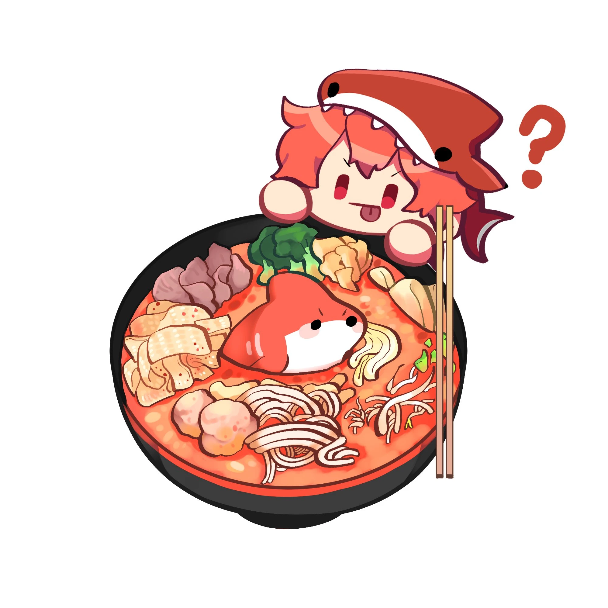 라더