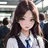 김민정