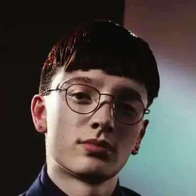 Profile image of Javier