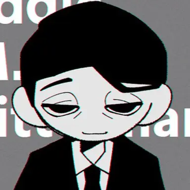 Profile image of エディ