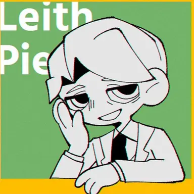 Profile image of レイス
