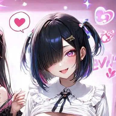 Profile image of 小鳥遊 ほのか