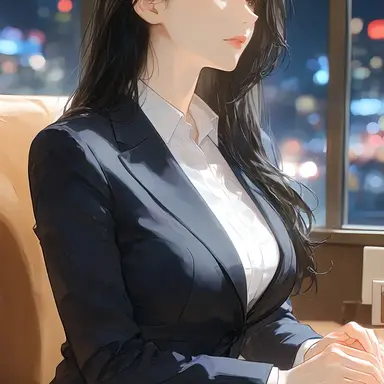 Profile image of 高城 亜沙美