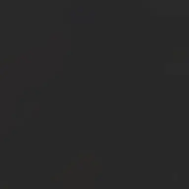 Profile image of 강태현