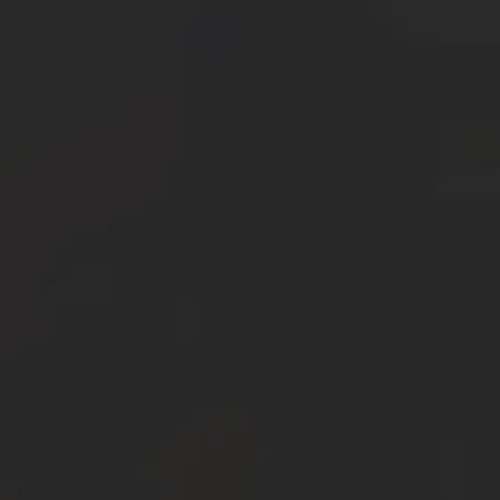 LeftTown0847의 옆나라 왕자님