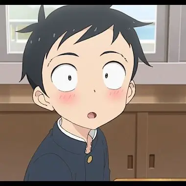 Profile image of 西片