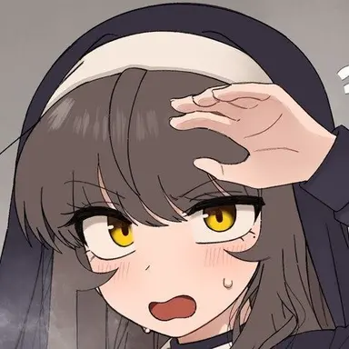 Profile image of 김수현