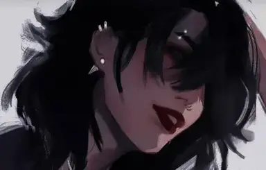 Profile image of Sloane