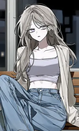 Profile image of イ-ソラ