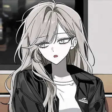 Profile image of Lee Seolah