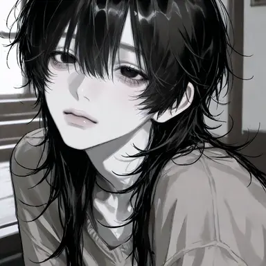 Profile image of 悠華