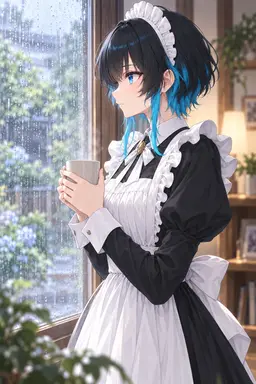 Profile image of 紗季