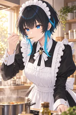 Profile image of 紗季