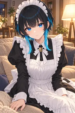 Profile image of 紗季